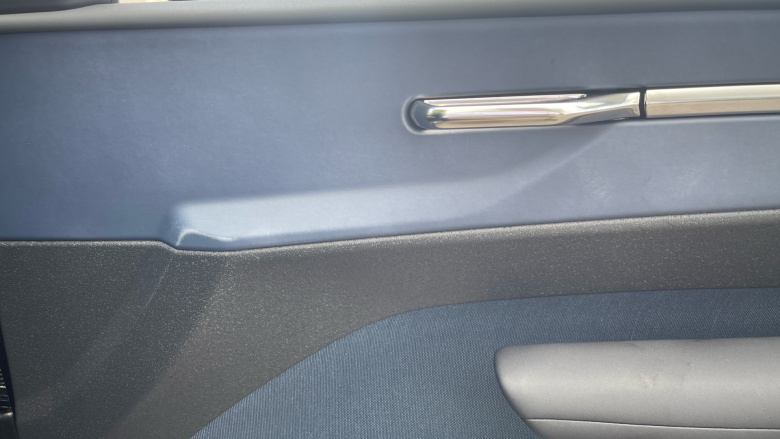 Volvo EX30 315kW Twin Motor Performance Ultra 69kWh 5dr Auto Electric Estate